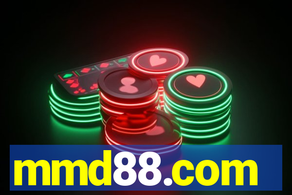 mmd88.com