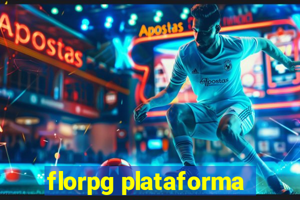 florpg plataforma