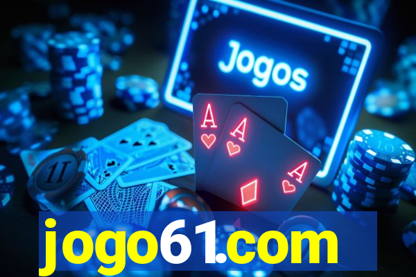 jogo61.com