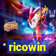 ricowin