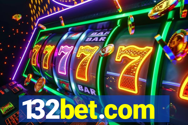 132bet.com