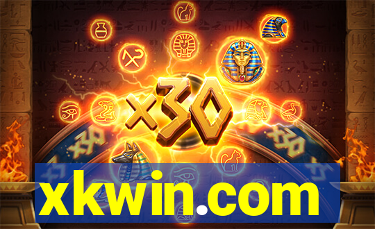 xkwin.com