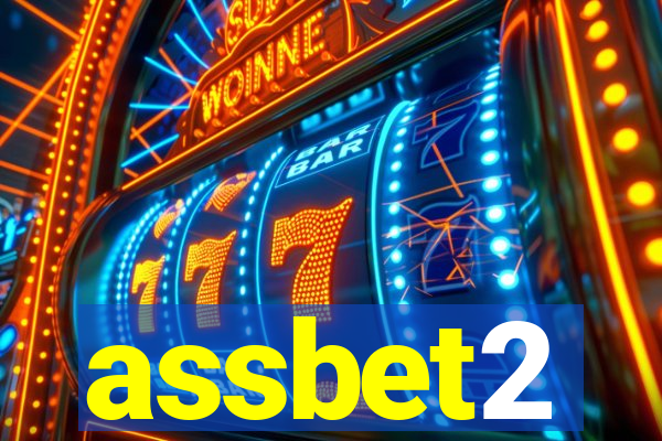 assbet2