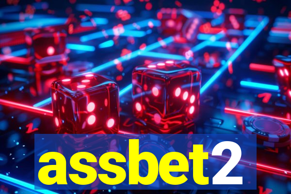 assbet2