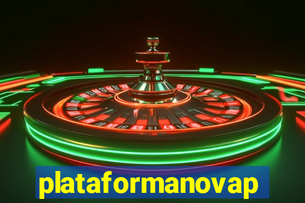 plataformanovapagando