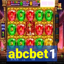 abcbet1