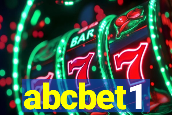 abcbet1