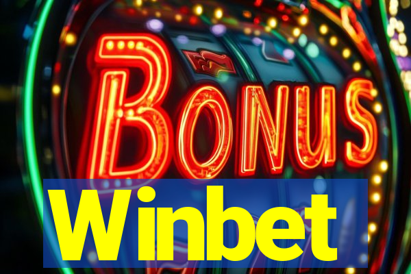 Winbet