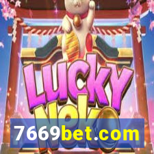 7669bet.com