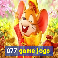 077 game jogo