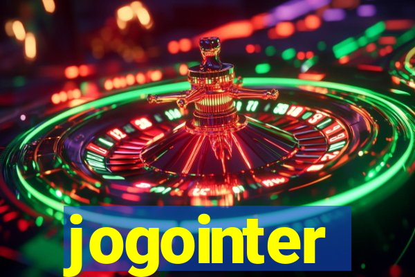 jogointer