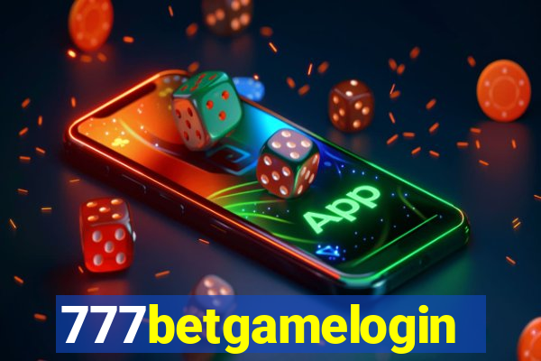 777betgamelogin