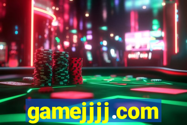 gamejjjj.com