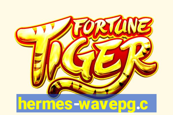 hermes-wavepg.com