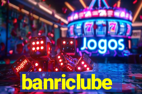 banriclube