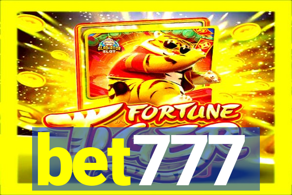 bet777