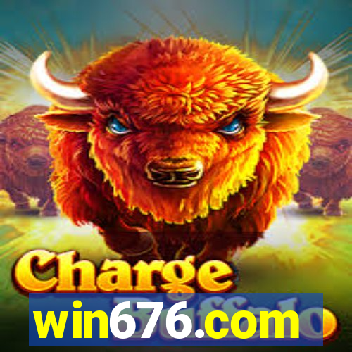 win676.com