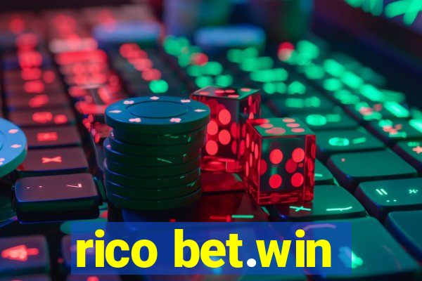 rico bet.win