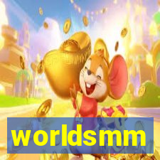 worldsmm