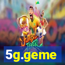 5g.geme