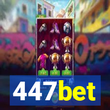 447bet