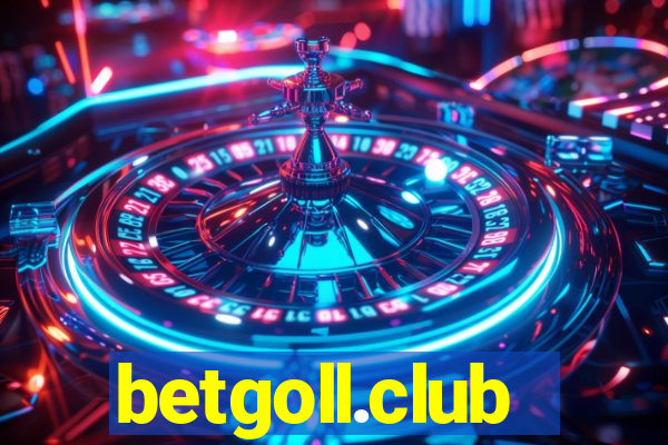 betgoll.club