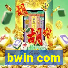 bwin com