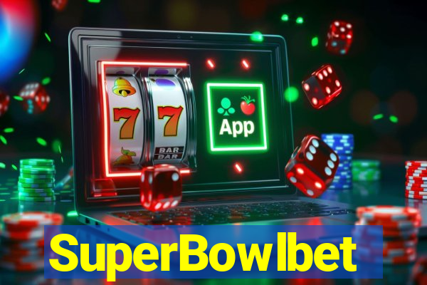 SuperBowlbet