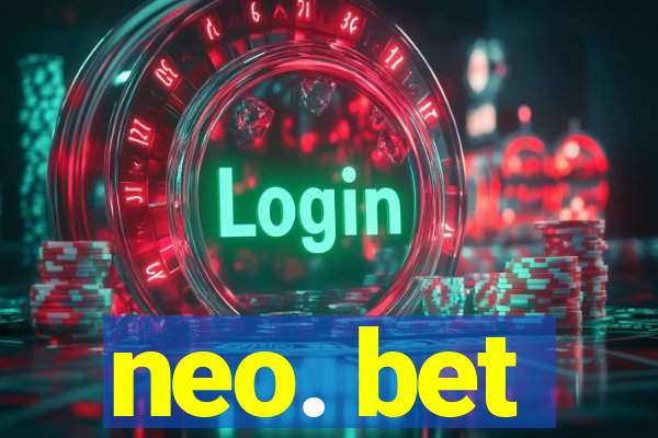 neo. bet