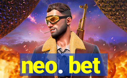 neo. bet