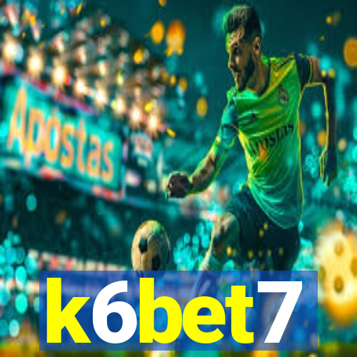 k6bet7