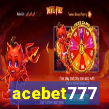 acebet777