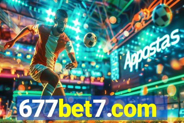 677bet7.com