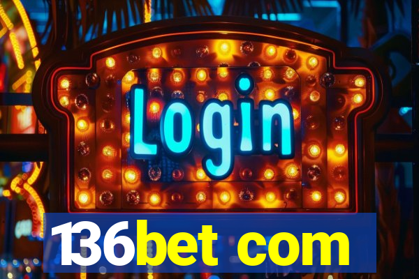 136bet com