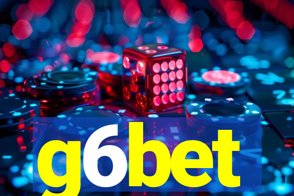 g6bet