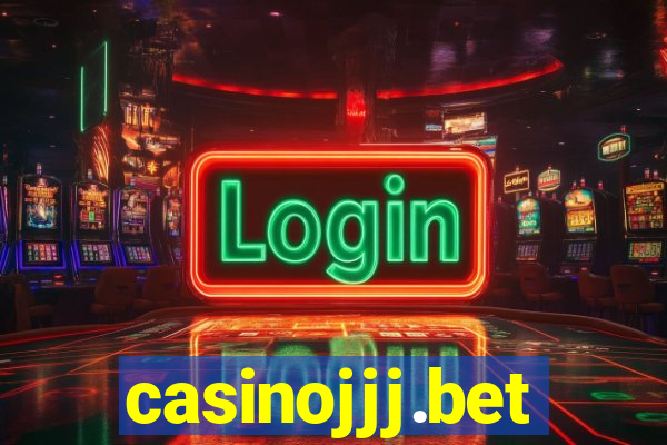 casinojjj.bet