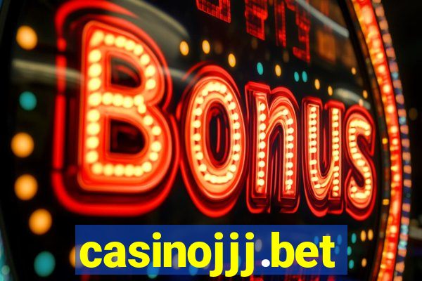 casinojjj.bet