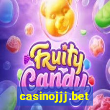 casinojjj.bet