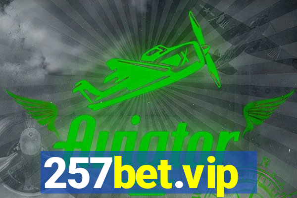 257bet.vip