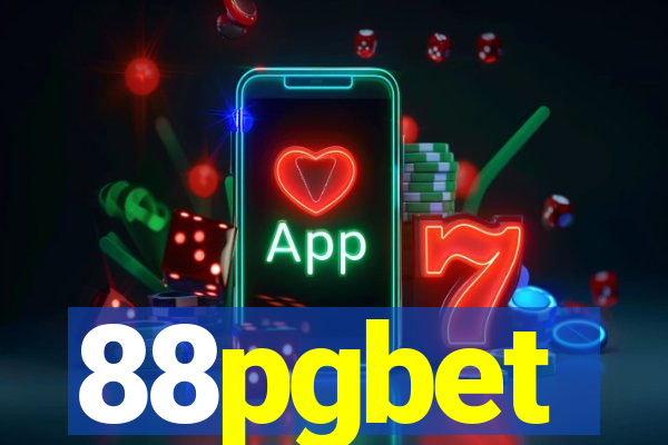 88pgbet