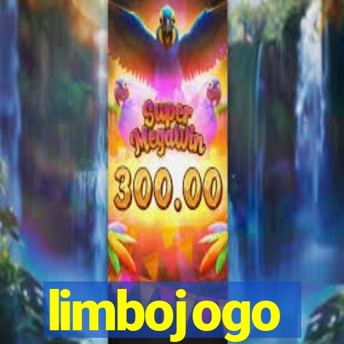 limbojogo