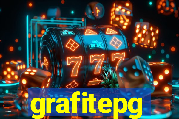 grafitepg