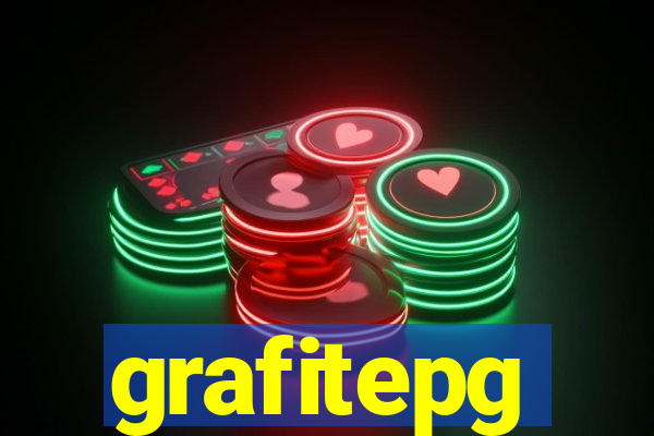 grafitepg