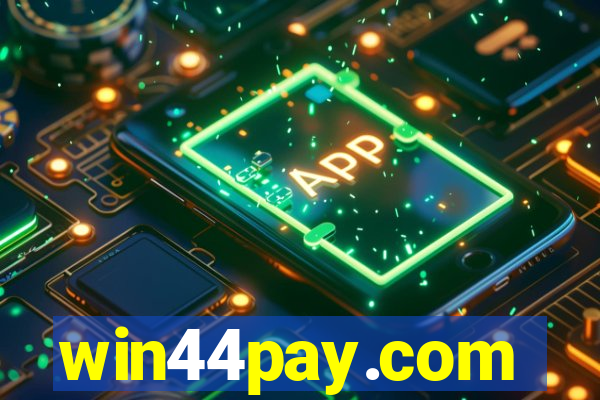 win44pay.com