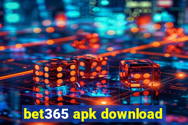 bet365 apk download