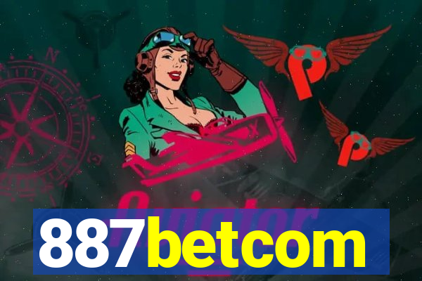 887betcom