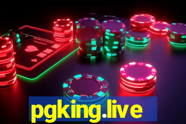 pgking.live