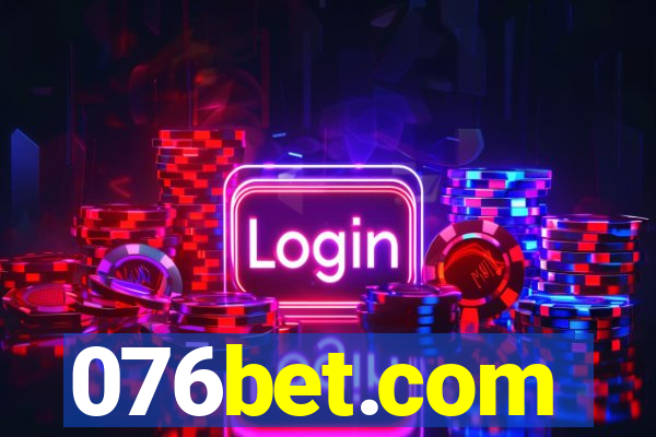 076bet.com