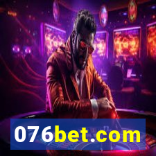 076bet.com