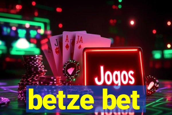 betze bet